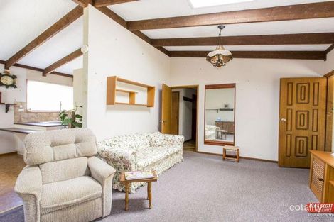 Property photo of 15 View Street Inverloch VIC 3996