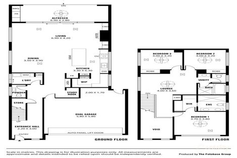 79a Hartley Rd, Flinders Park, SA 5025