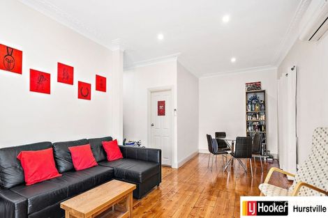 Property photo of 153 Carrington Avenue Hurstville NSW 2220