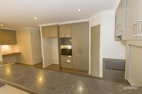 Property photo of 21 Dartmouth Close Clinton QLD 4680