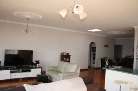 Property photo of 1 Pampas Court Grange SA 5022