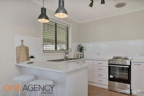 Property photo of 6 Emily Place Orange NSW 2800