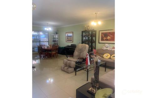 Property photo of 4/38 St Johns Road Cabramatta NSW 2166