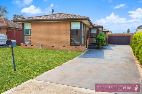 21 Kalang Ct, Patterson Lakes, VIC 3197