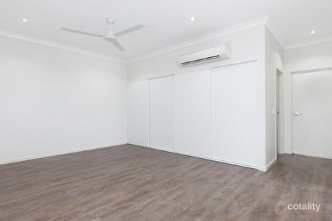 Property photo of 127/127 Flynn Circuit Bellamack NT 0832