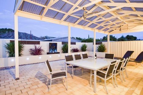 89a Wattle Ave, Royal Park, SA 5014