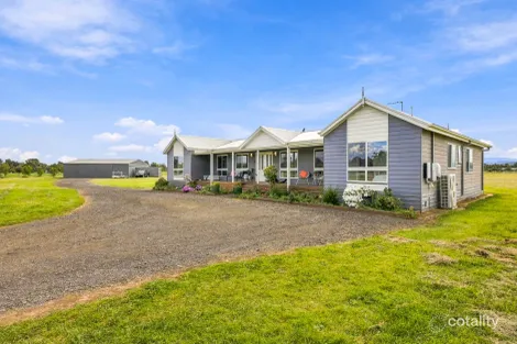 87 Victoria St, Briagolong, VIC 3860