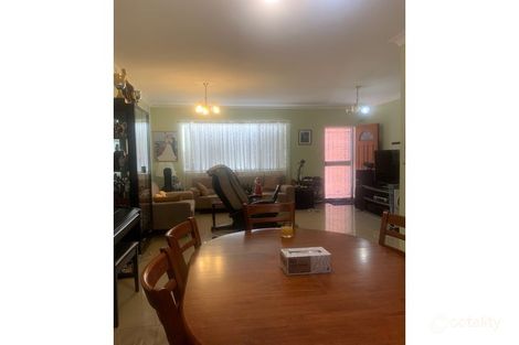 Property photo of 4/38 St Johns Road Cabramatta NSW 2166