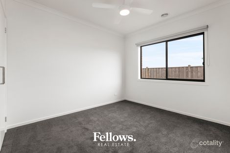 Property photo of 11 Sassafras Street Warragul VIC 3820