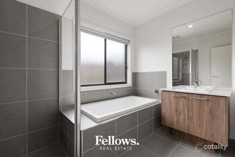 Property photo of 11 Sassafras Street Warragul VIC 3820