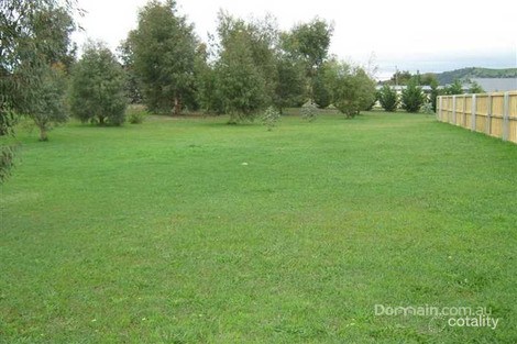 15a Glen Lea Rd, Pontville, TAS 7030