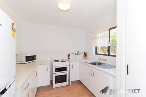 Property photo of 28/39 Bruce Road Woodridge QLD 4114