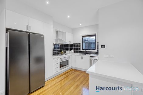 Property photo of 2/14-16 Preston Street Fawkner VIC 3060