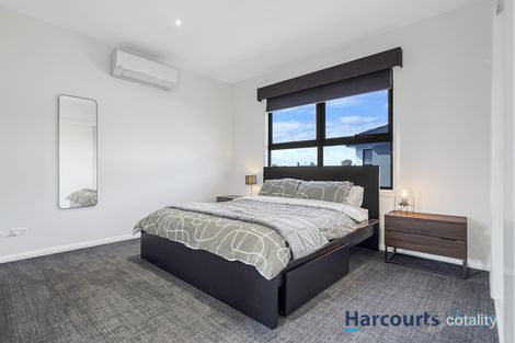 Property photo of 2/14-16 Preston Street Fawkner VIC 3060