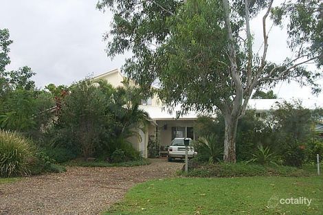 20 Lake View Dr, Tewantin, QLD 4565