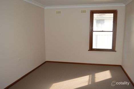 Property photo of 47 Jaeger Avenue Gunnedah NSW 2380
