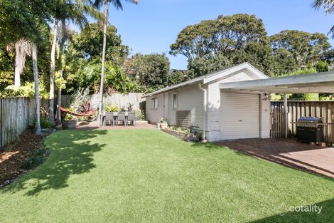 Property photo of 94 Awaba Street Mosman NSW 2088