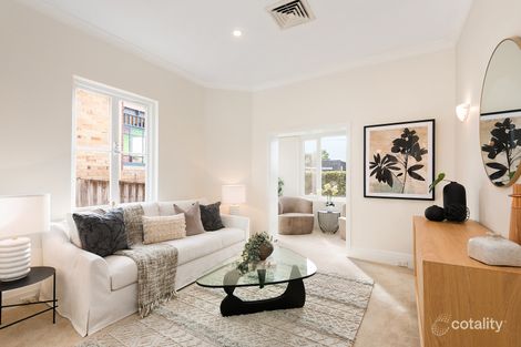 Property photo of 94 Awaba Street Mosman NSW 2088