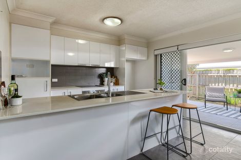 Property photo of 1/23 Church Road Zillmere QLD 4034