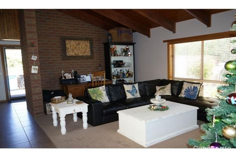 Property photo of 18 Beattie Court Mooroopna VIC 3629