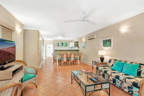 Property photo of 20/6 Triton Street Palm Cove QLD 4879