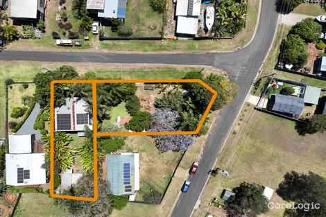 Property photo of 2-4 Shelly Crescent Lamb Island QLD 4184