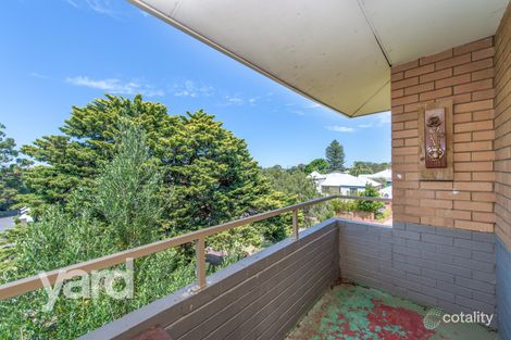 Property photo of 21/230 Canning Highway East Fremantle WA 6158