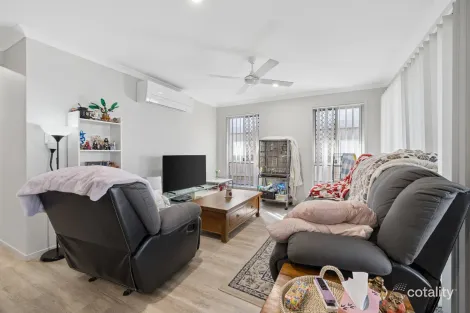 Property photo of 82 Stewart Road Griffin QLD 4503