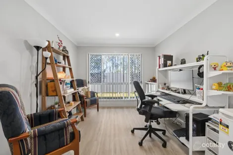 Property photo of 82 Stewart Road Griffin QLD 4503