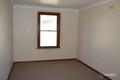 Property photo of 47 Jaeger Avenue Gunnedah NSW 2380