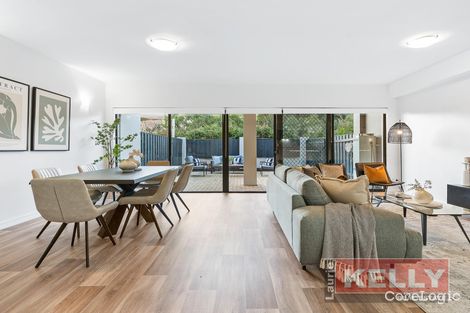 Property photo of 5 Kulbardi Loop Ascot WA 6104