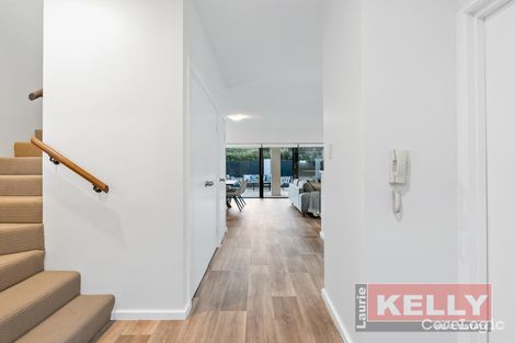 Property photo of 5 Kulbardi Loop Ascot WA 6104