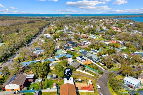 31 Lauren Ave, Lake Munmorah, NSW 2259