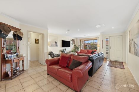 Property photo of 31/92 Casey Crescent Calwell ACT 2905