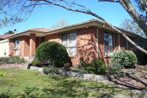 156 Nelson Rd, Lilydale, VIC 3140