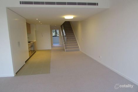 Property photo of 655/14B Anthony Road West Ryde NSW 2114