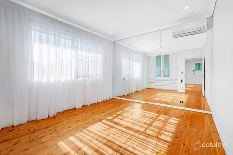 Property photo of 2/22-24 Reading Road Brighton-Le-Sands NSW 2216