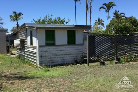 Property photo of 4 Mitchell Street Elliott Heads QLD 4670