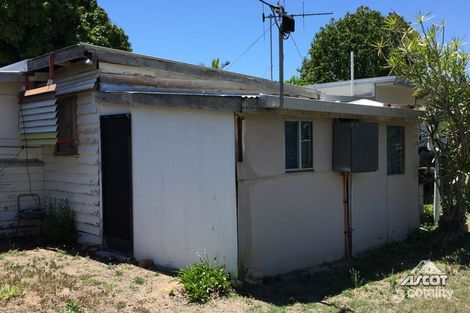 Property photo of 4 Mitchell Street Elliott Heads QLD 4670