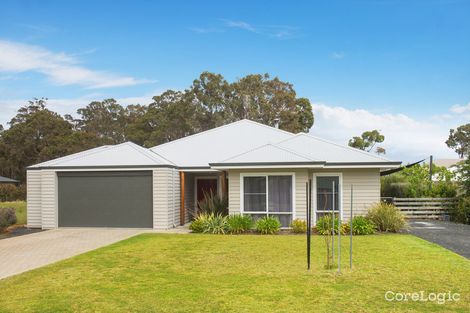 Property photo of 4 Smokebush Court Cowaramup WA 6284