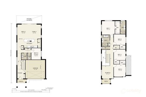 Property photo of 7 Rosemount Drive Catherine Field NSW 2557