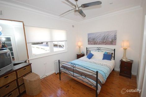 Property photo of 2 Austral Avenue Avoca Beach NSW 2251