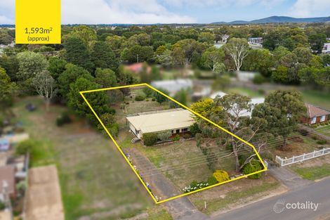 6b White Ave, Romsey, VIC 3434