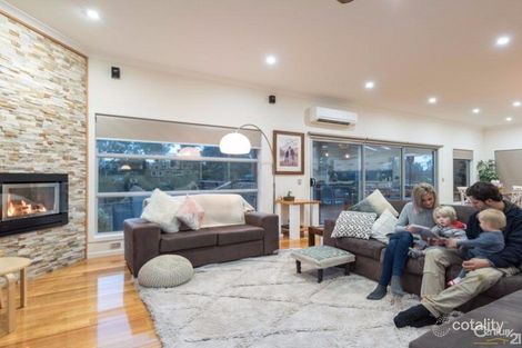 31 Georgiana St, Devonport, TAS 7310