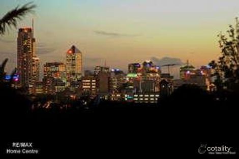 Property photo of 94 Palmer Street Windsor QLD 4030