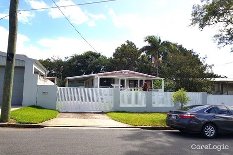 Property photo of 7 Tarling Street Sunnybank Hills QLD 4109
