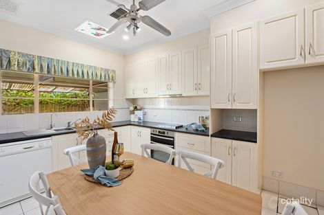 Property photo of 16 Calthorpe Terrace Ottoway SA 5013
