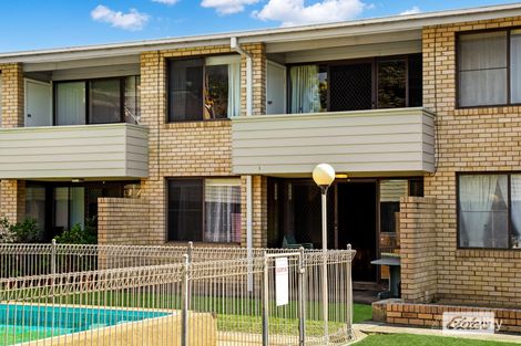 Property photo of 15/230 Beach Road Batehaven NSW 2536