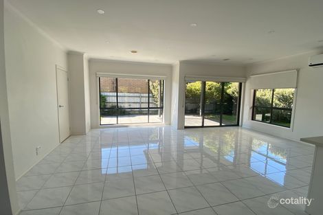 Property photo of 2/92 Ormond Road Clayton VIC 3168