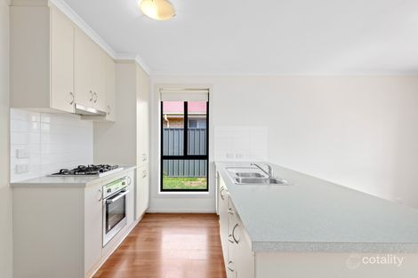 Property photo of 2 Jones Street Munno Para West SA 5115